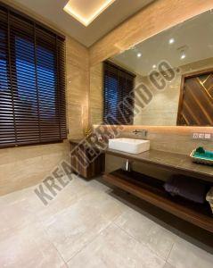 Bedroom Interior Designing Service