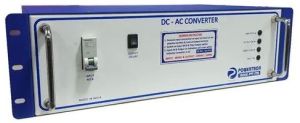 1000W DC To AC Converter
