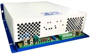 1500W DC To DC Converter