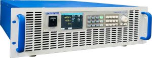 15KW DC Power Supply