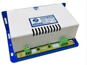2 Kva DC To AC Converter