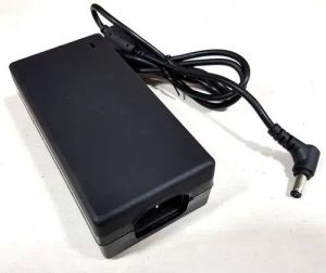 Industrial Power Adapter