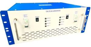 2 Kva DC To AC Converter