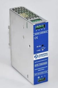 750W Din Rail Power Supply
