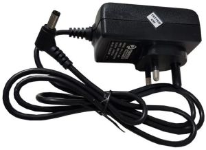 DC Power Adapter
