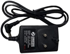 DC Power Adapter