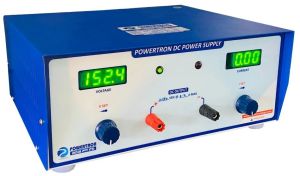 600W DC Power Supply