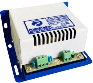 60W Switch Mode Power Supply