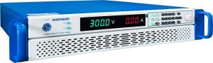 6KW DC Power Supply