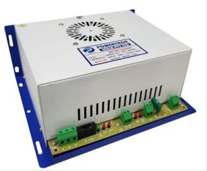 Powertron Battery Charger