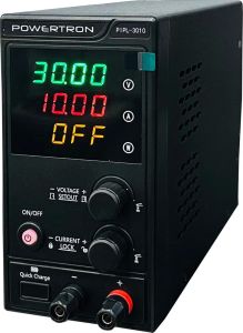 PSC-3010DCPS DC Power Supply