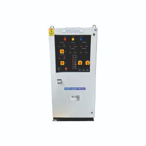 Thyristor Based Fcbc Battery Charger