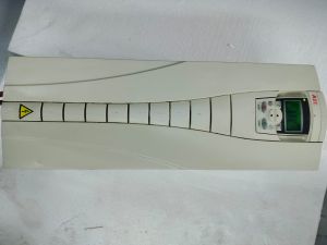 ACS550-U1-114A-2 ABB AC Drive 208-240VAC 114AMP 40HP 3-phase