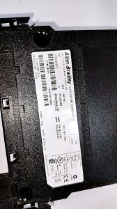 Allenbradley 1756-EN2T Ser C