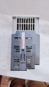 Allenbradley 25B-D010N104 Powerflex 525 5HP Drive Series A