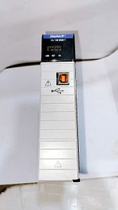 Allenbradley 1756-EN2T Ser C