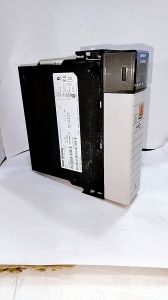 Allenbradley 1756-EN2T Ser C