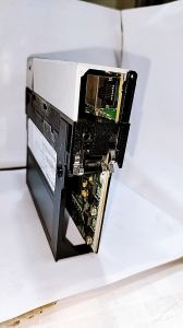 Allenbradley 1756-EN2T Ser C