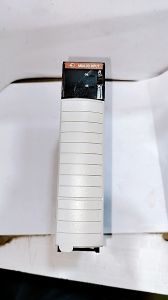 Allenbradley 1756-EN2T Ser C