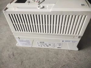 abb ach580-01-012a-4 hvac vfd