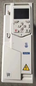 abb ach580-01-012a-4 hvac vfd