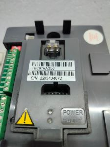 ABB ACH550-UH-06A9-4+C558 +N2006+X1558 Variable Frequency Drive