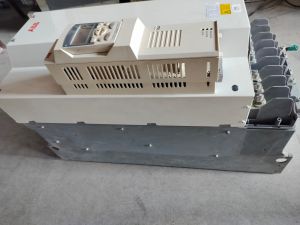 ACS850-4-202A-5+J400+P904