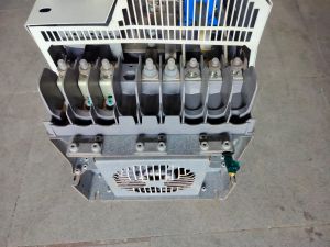 ACS850-4-202A-5+J400+P904