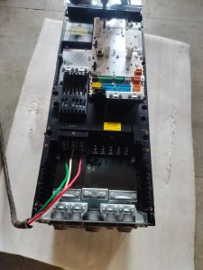 ABB ACS880-31-065A-5+B056