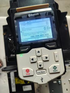 ABB ACS880-31-065A-5+B056