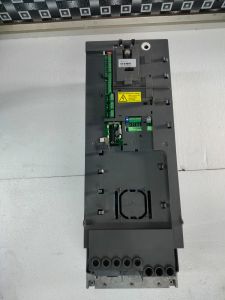 ACS550-U1-114A-2 ABB AC Drive 208-240VAC 114AMP 40HP 3-phase