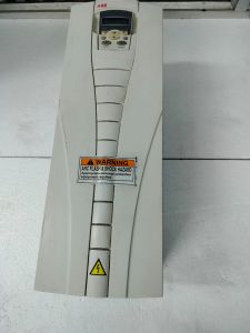ABB ACS550-U1-059A-4