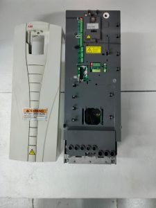 ABB ACS550-U1-059A-4