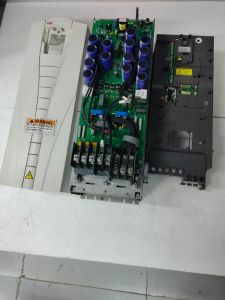 ABB ACS550-U1-059A-4
