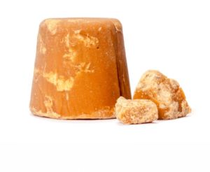 Organic Jaggery Block