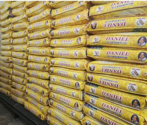 Ponni Boiled Rice