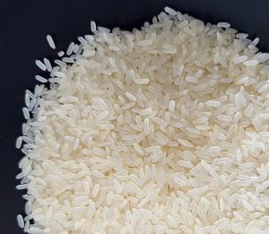 IR 64 Rice
