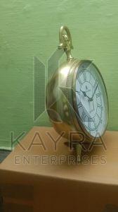Table Clocks