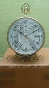 Table Clocks