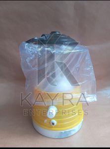 LED Emergency Lantern