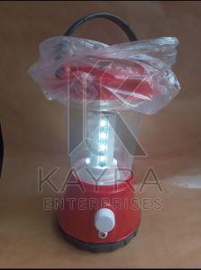 Rechargeable Lantern