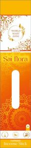 Sai Flora Incense Sticks