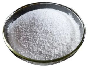 Ammonium Chloride Powder
