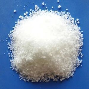 Technical Grade Ammonium Chloride
