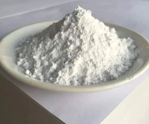 Ammonium Sulphate Powder