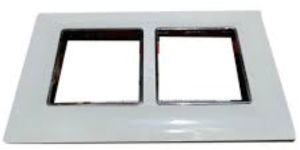 D Flex 4 M Modular Plate