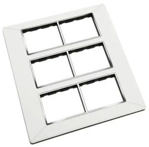 Lee Flex 18 M Modular Plate