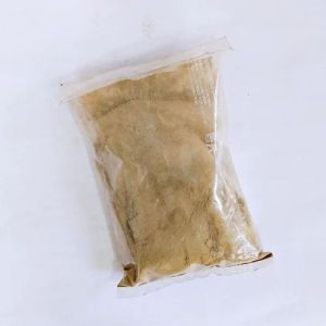 Herbal Bath Powder