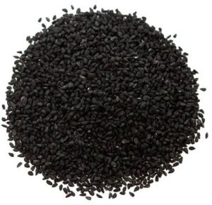Black Cumin Seeds