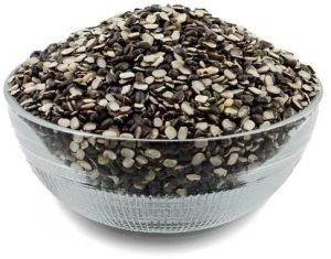 Black Urad Chilka Dal